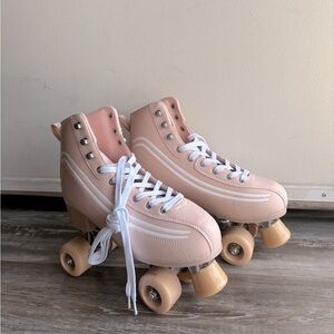 Altar’d State Roller Skates